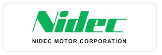 Nidec Motor Corporation
