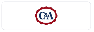 C&A