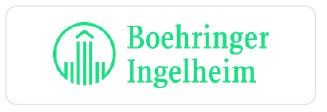 Boehringer Ingelheim