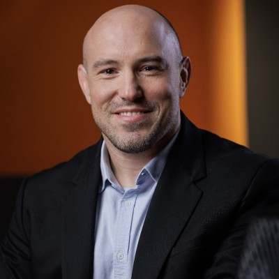 Gustavo Castanheira