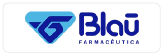 Blau Farmacêutica
