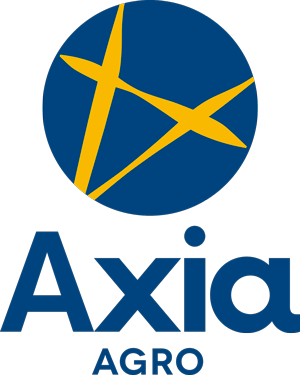Axia Agro