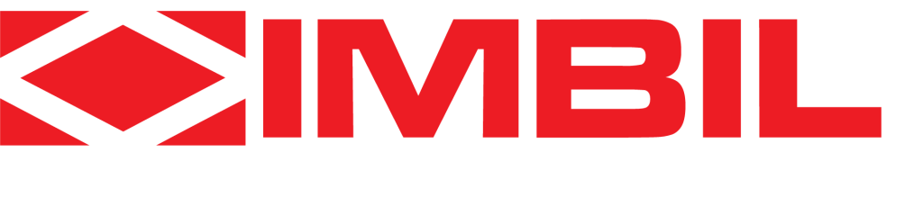 IMBIL
