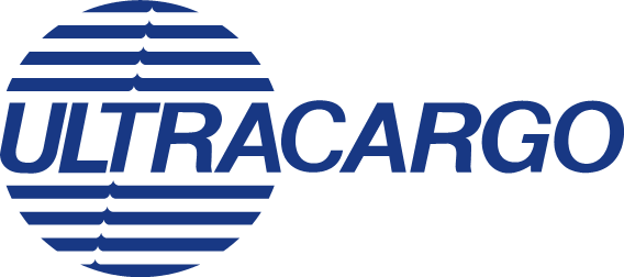 Ultracargo