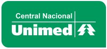 Unimed CNU