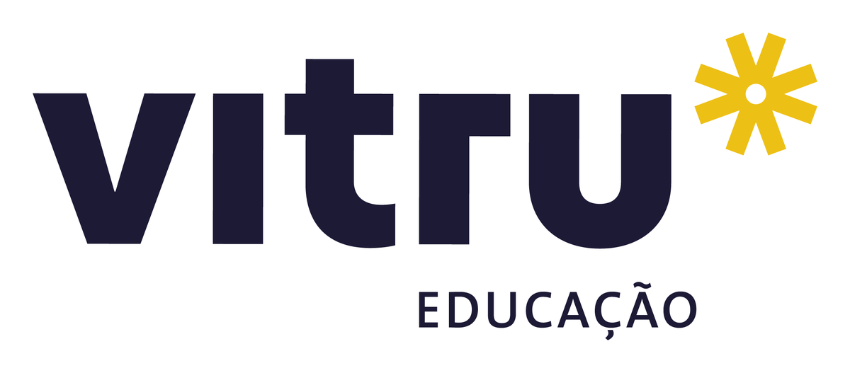 Vitru
